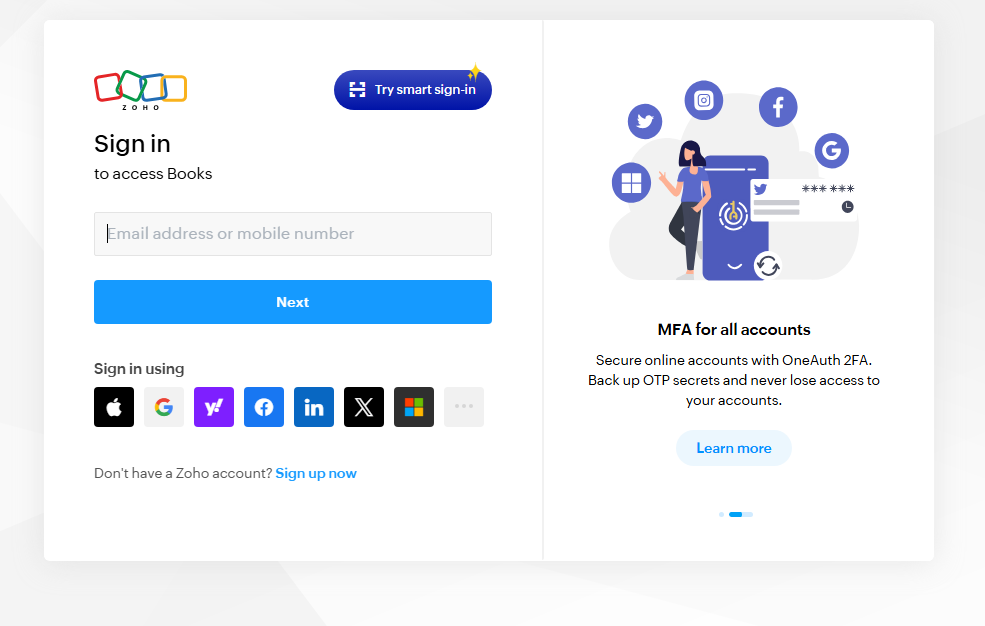 LOGIN